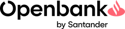 Openbank
