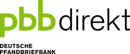 pbb direkt