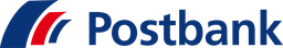 Postbank