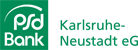 PSD Bank Karlsruhe-Neustadt