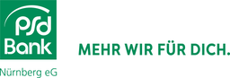 PSD Bank Nürnberg