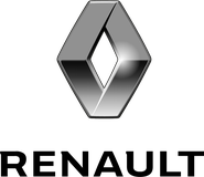 Renault Bank direkt
