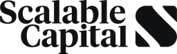 Scalable Capital