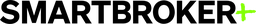 SMARTBROKER+