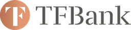 TF Bank