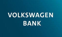 Volkswagen Bank