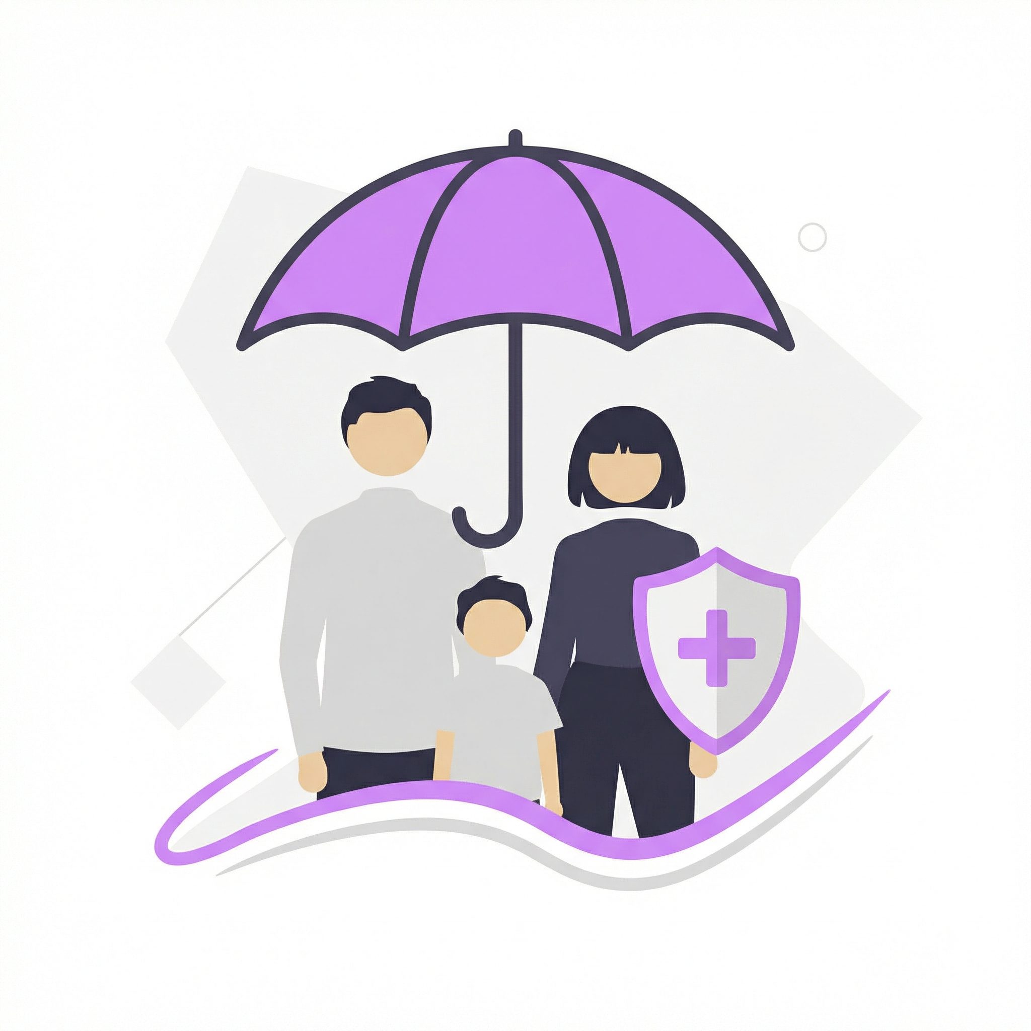 Reisekrankenversicherung Behandlungskosten im Überblick