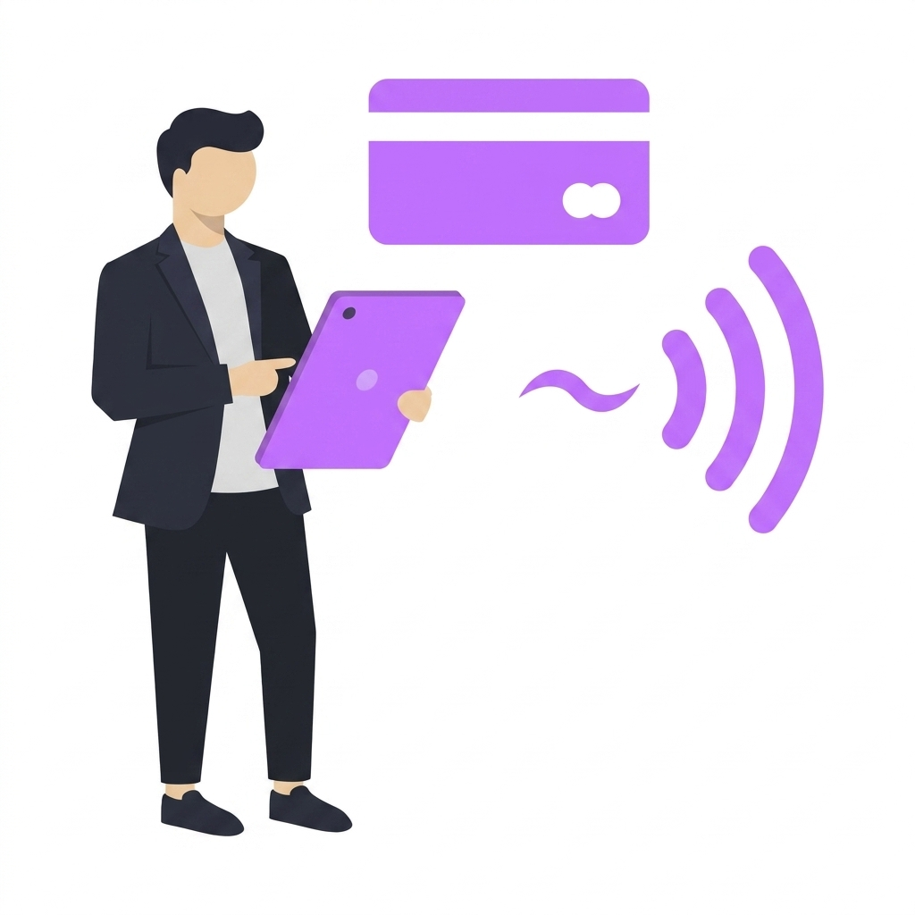 FinTech-Kreditkarten im Vergleich | Moderne Zahlungslösungen