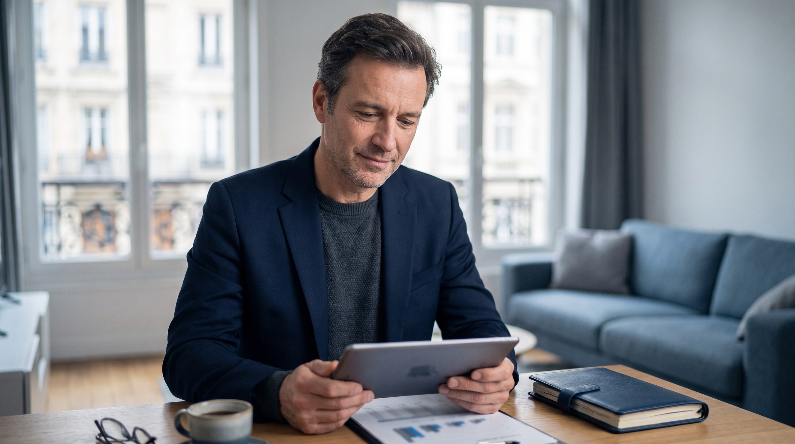 flatex vs. Trade Republic: Online-Broker im Vergleich 2026