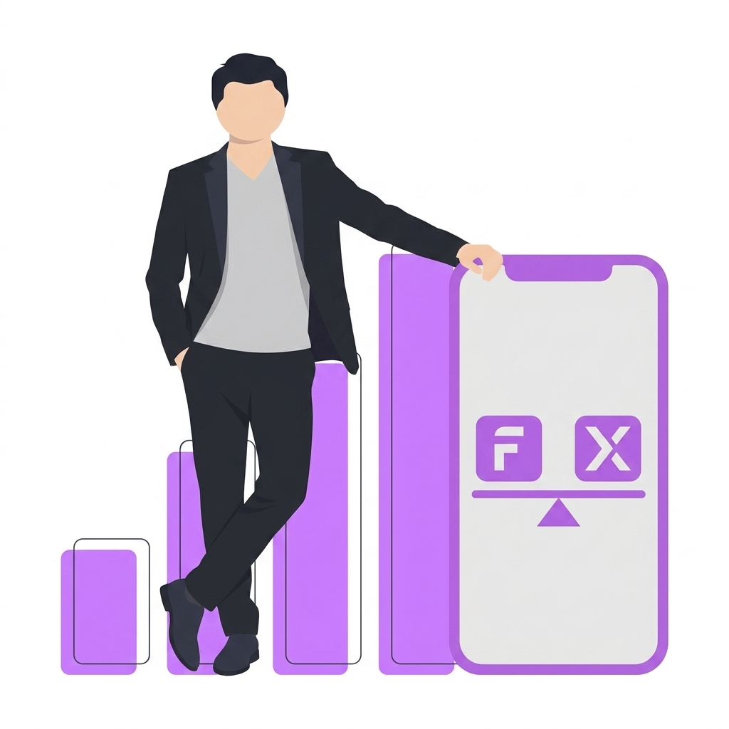 Flatex vs. XBT: Welcher Broker hat die meisten Vorteile?