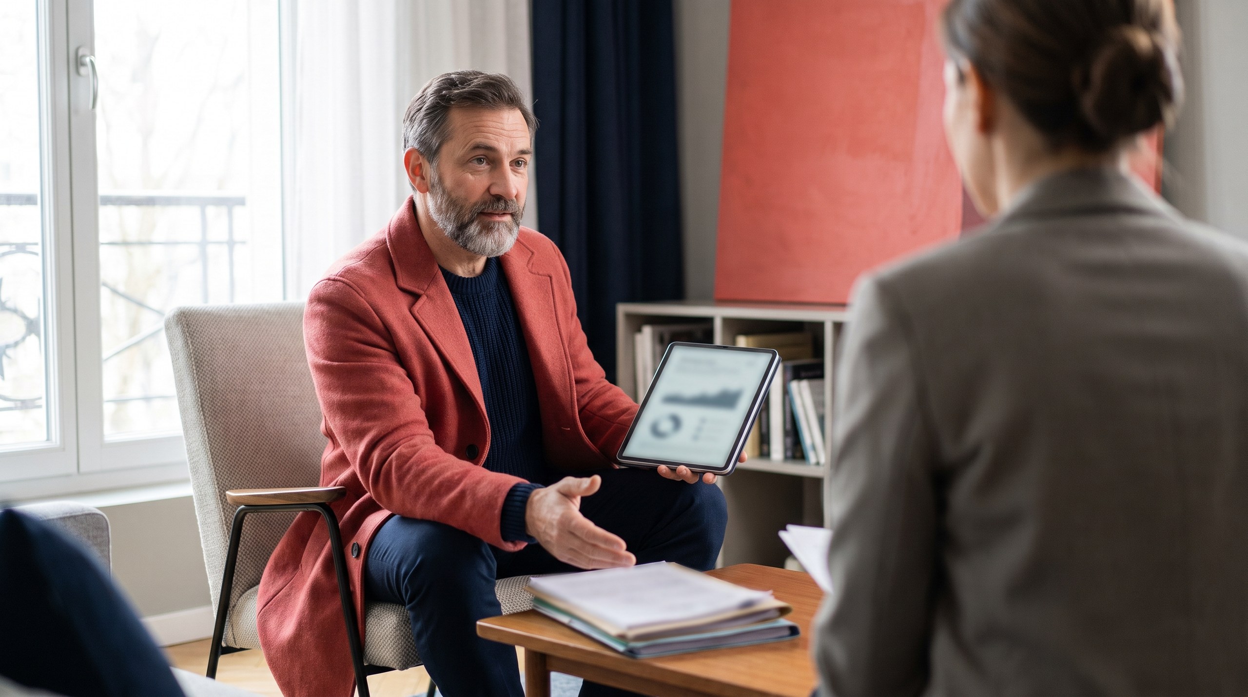 flatex vs. XTB: Online-Broker im Vergleich 2026
