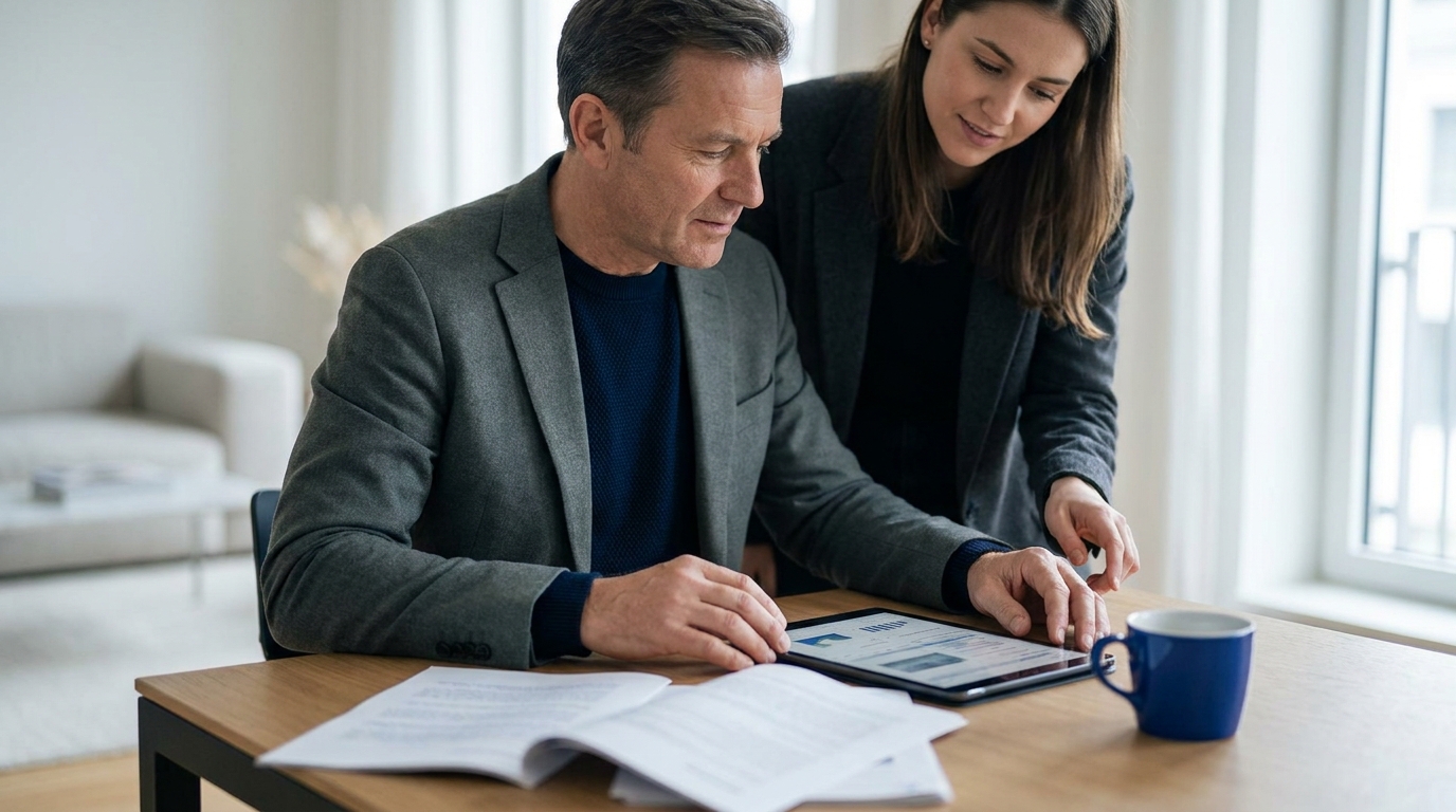 Flatex vs. XTB: Welcher Broker hat die meisten Vorteile?
