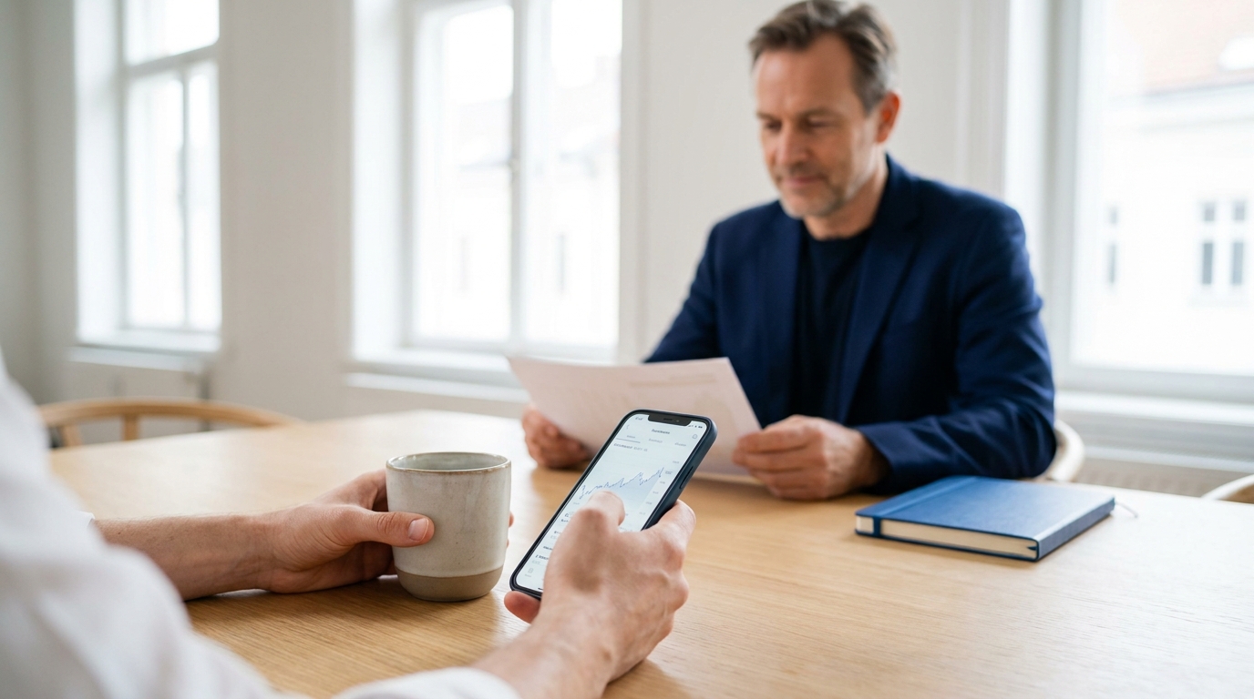 Flexible Rückzahlung: Optionen und Vorteile im Überblick