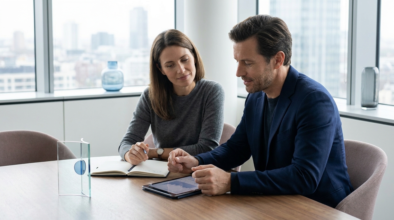Flottenmanagement: Grundlagen, Methoden & Best Practices