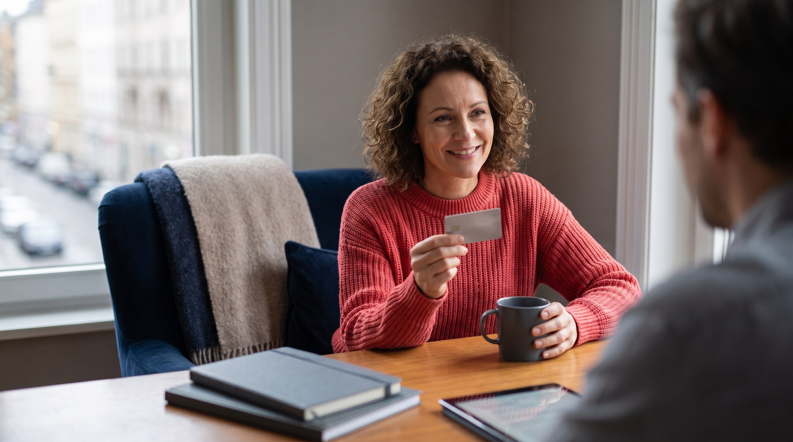 Gebührenfreie Mastercard 2026: Anbieter, Konditionen und versteckte Kosten