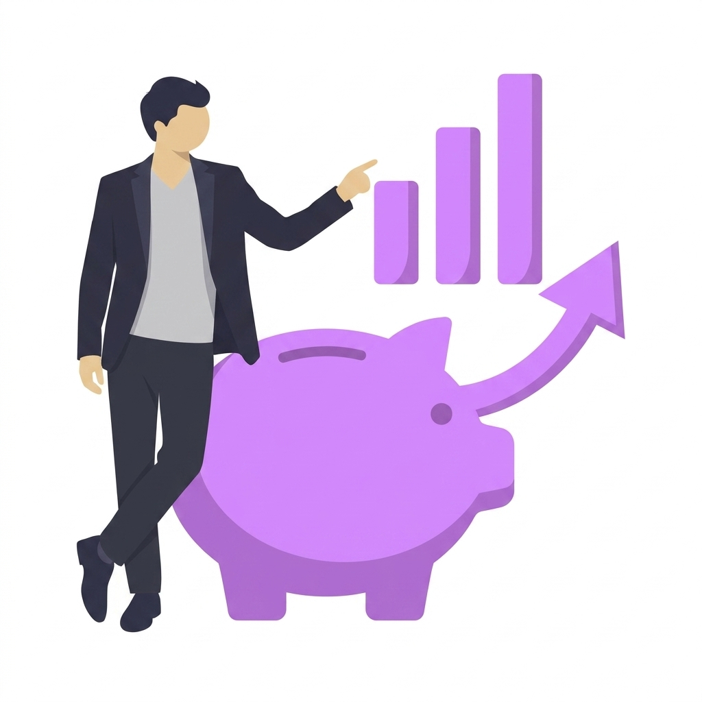 Geldmarkt-ETFs: Funktionsweise, Rendite und Vergleich mit Tagesgeld 2026