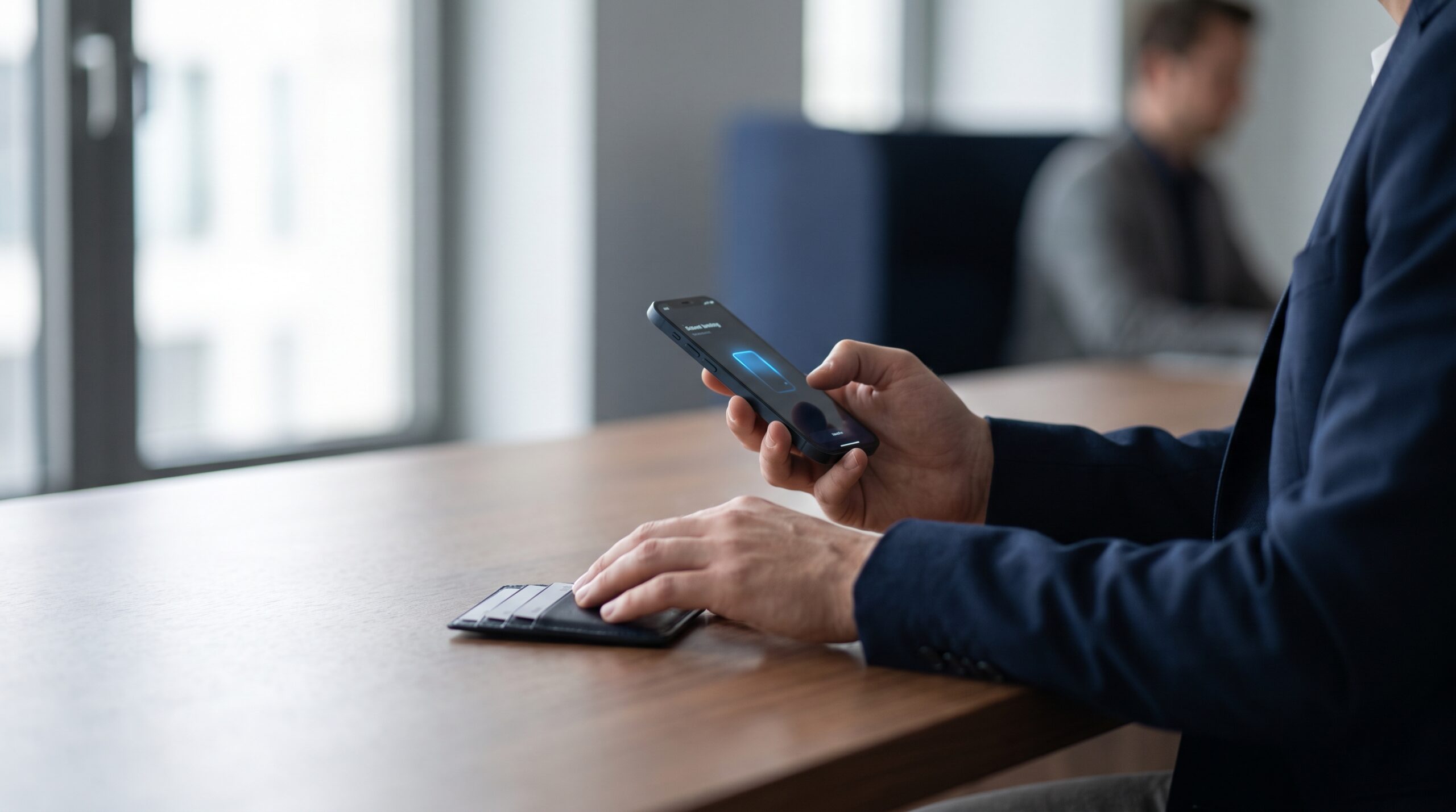 Girocard vs. EC-Karte: Alles über Debit-Zahlungssysteme