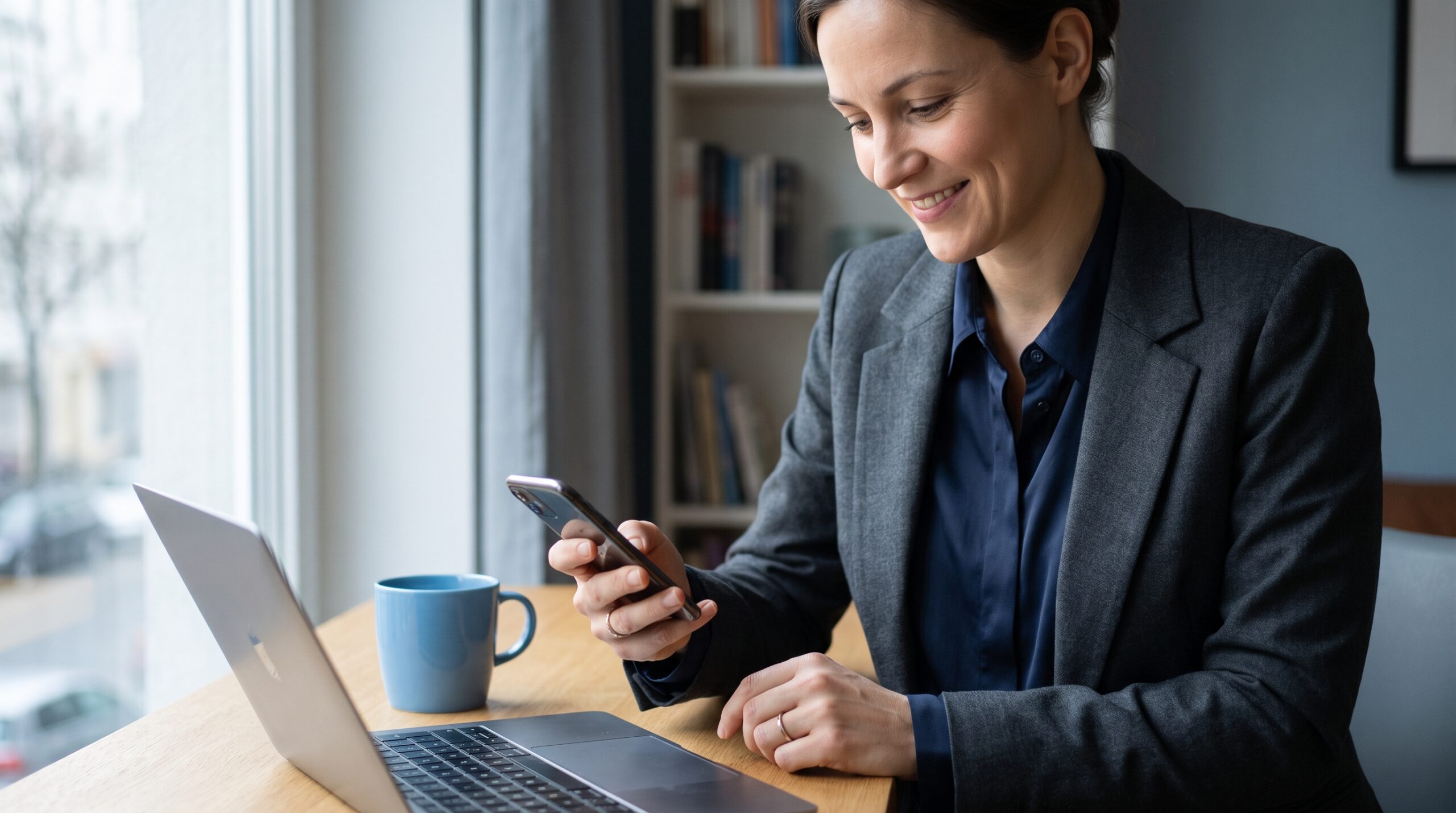 Girokonto-Wechselprämien 2026: Wo es jetzt Geld fürs Kontowechseln gibt