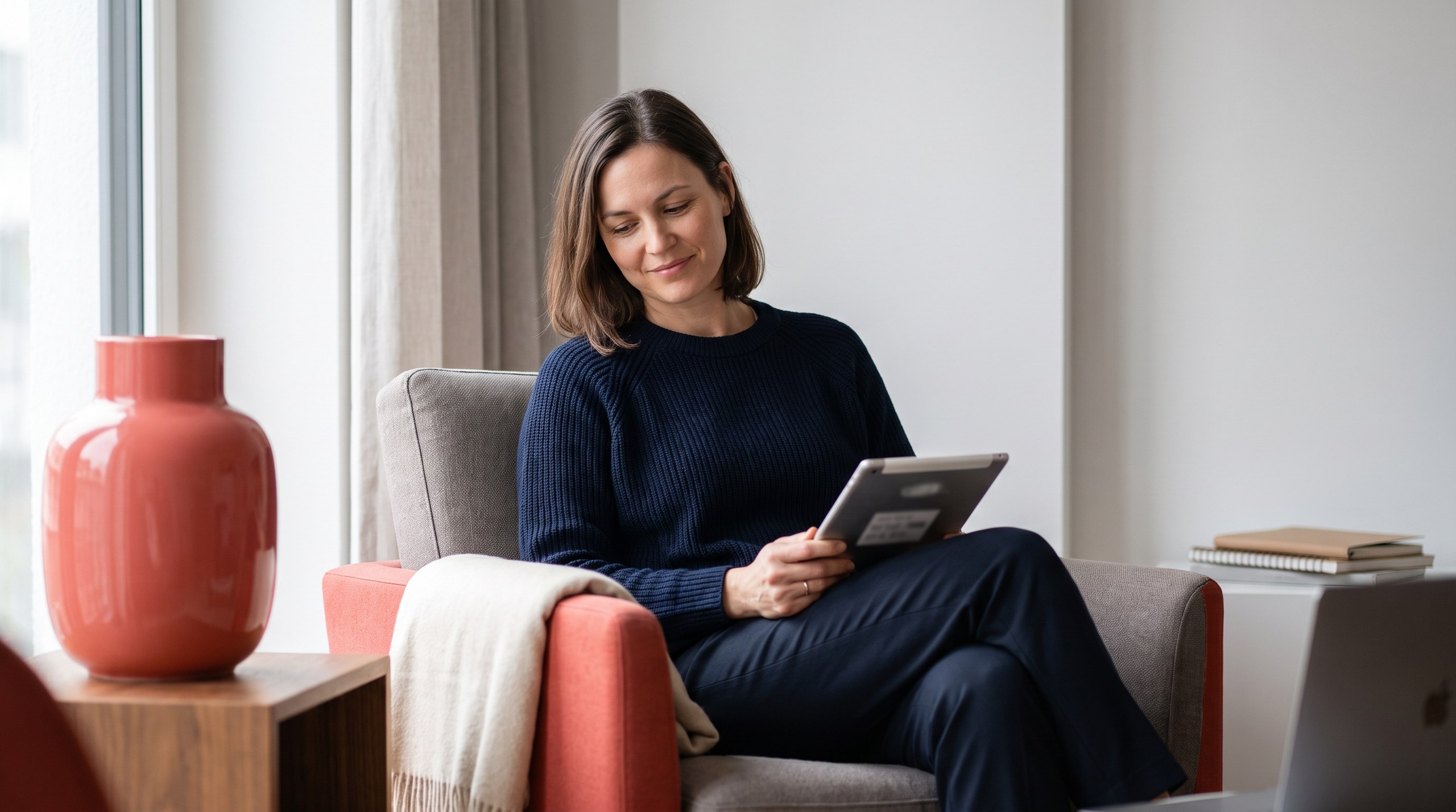 Giropay: Sichere Online-Zahlungen per Banküberweisung