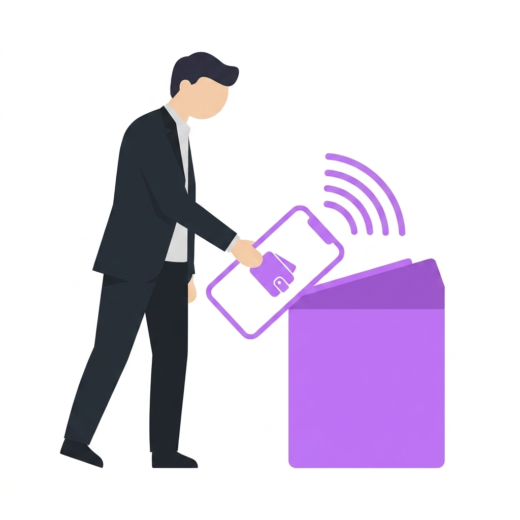 Google Pay