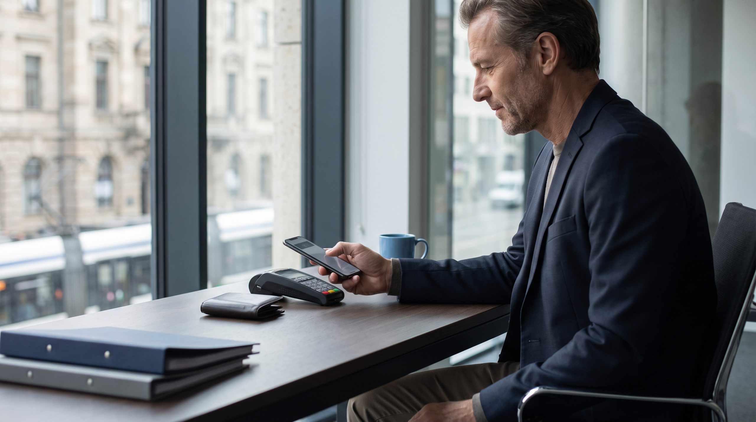 Google Pay: Funktionsweise, Einrichtung und Sicherheit