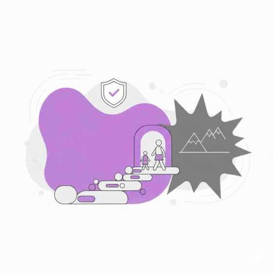 PKV Basistarif: Bezahlbare Alternative bei hohen Beiträgen