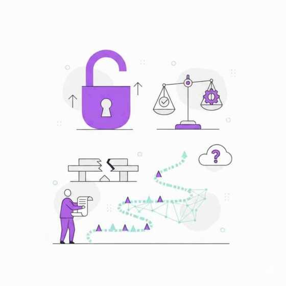 Befristete Arbeitsverträge: Rechte, Pflichten & Fallstricke