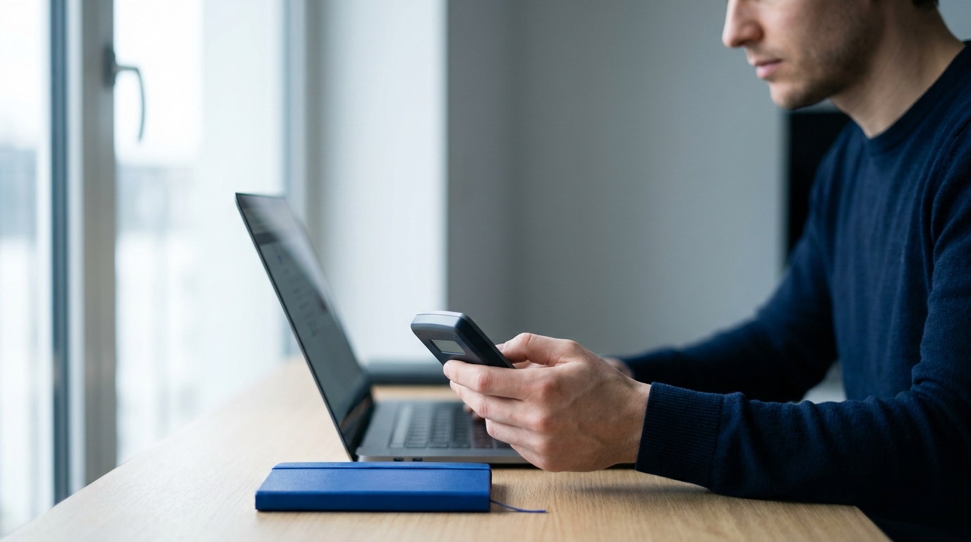 HBCI und FinTS: Der Online-Banking-Standard für Deutschland erklärt
