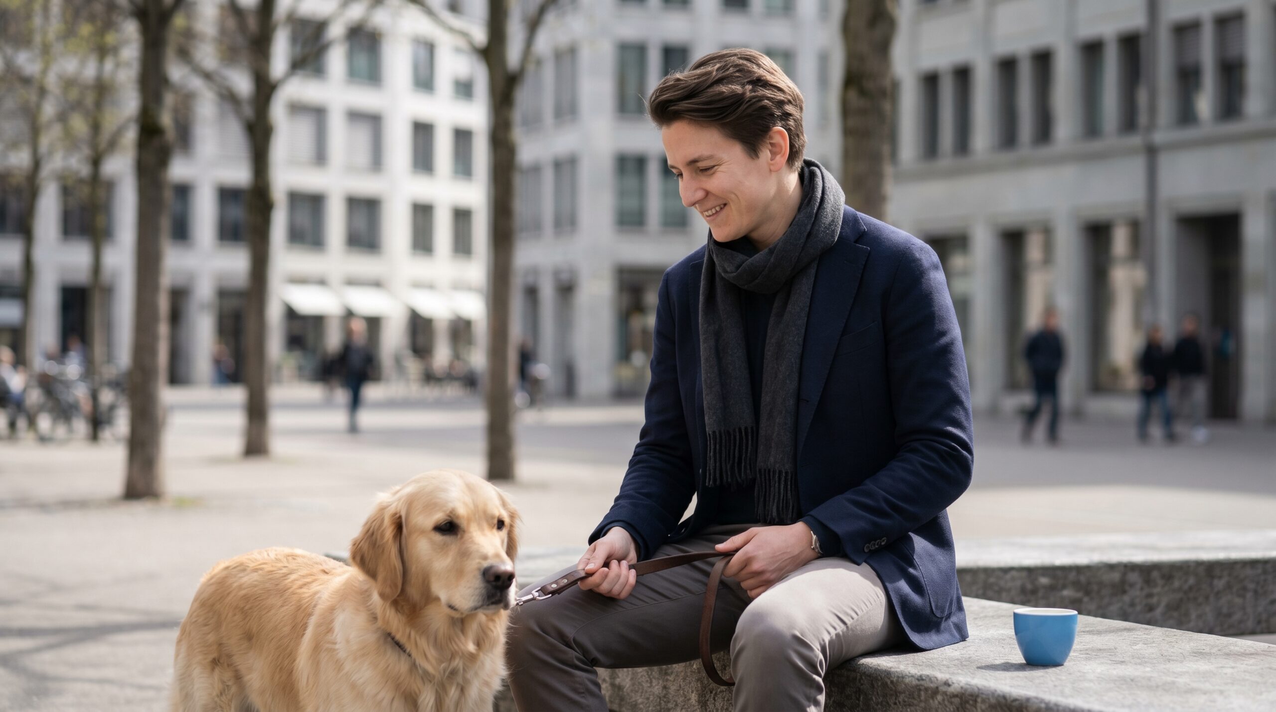 Hundehaftpflichtversicherung Vergleich 2026