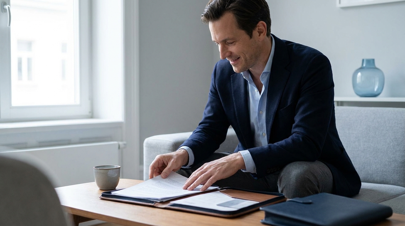 HVB Visa Infinite Kreditkarte – Leistungen & Konditionen