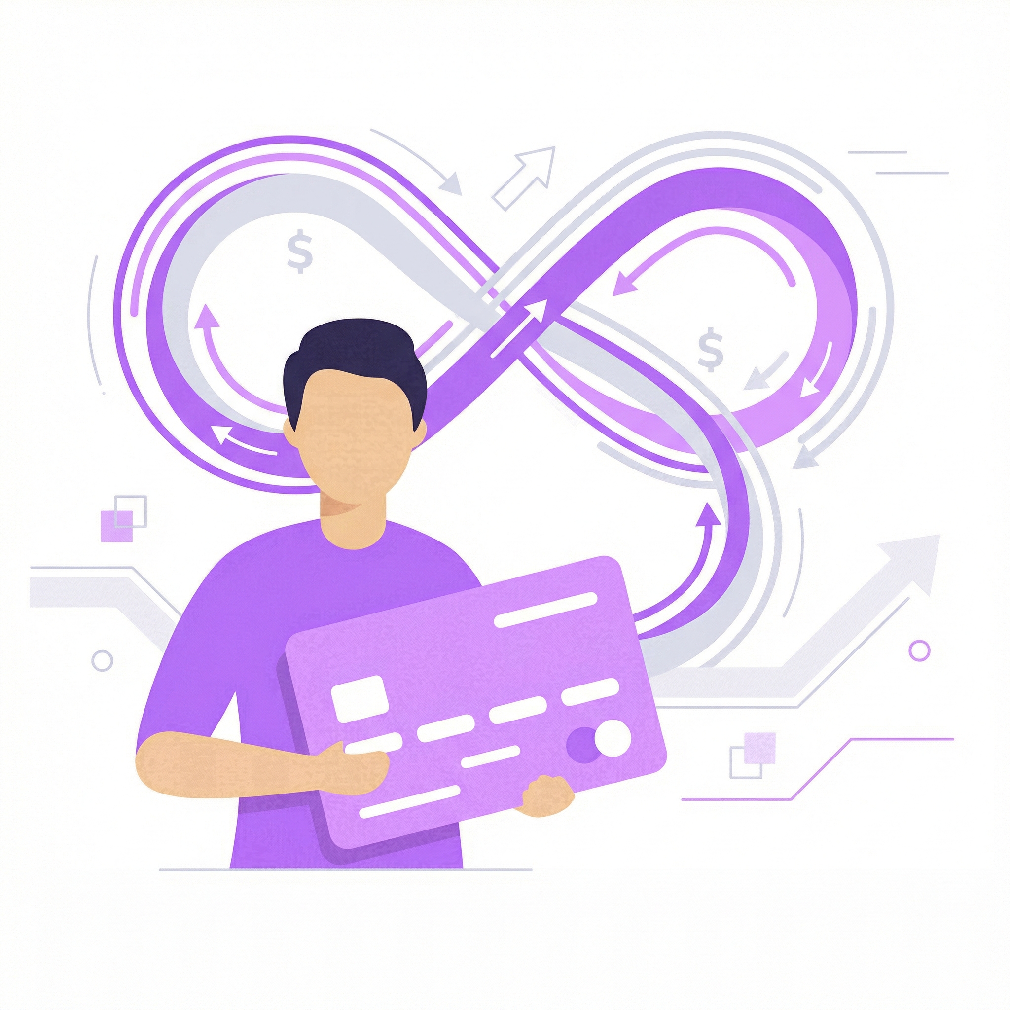 HVB Visa Infinite Kreditkarte – Leistungen & Konditionen