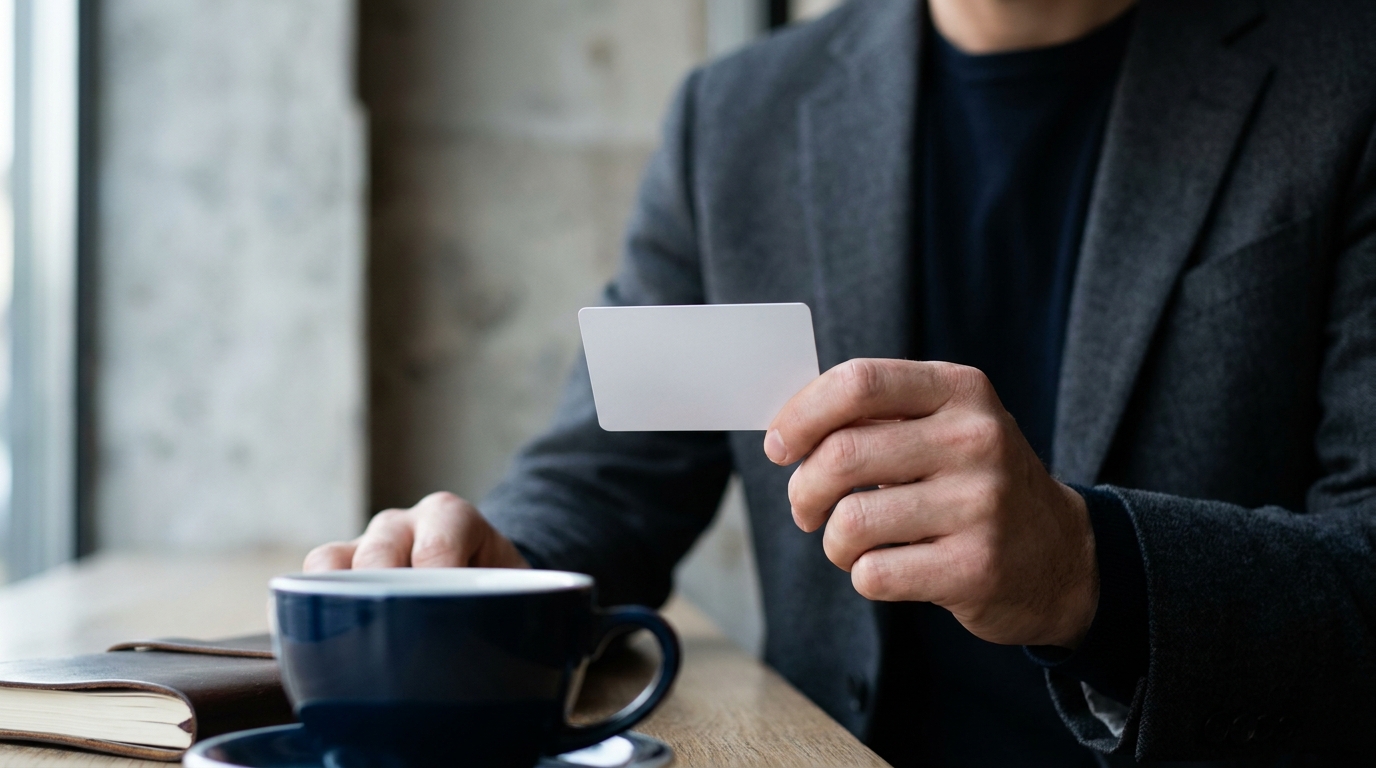 Icy White Card von Crypto.com – Vorteile im gehobenen Segment