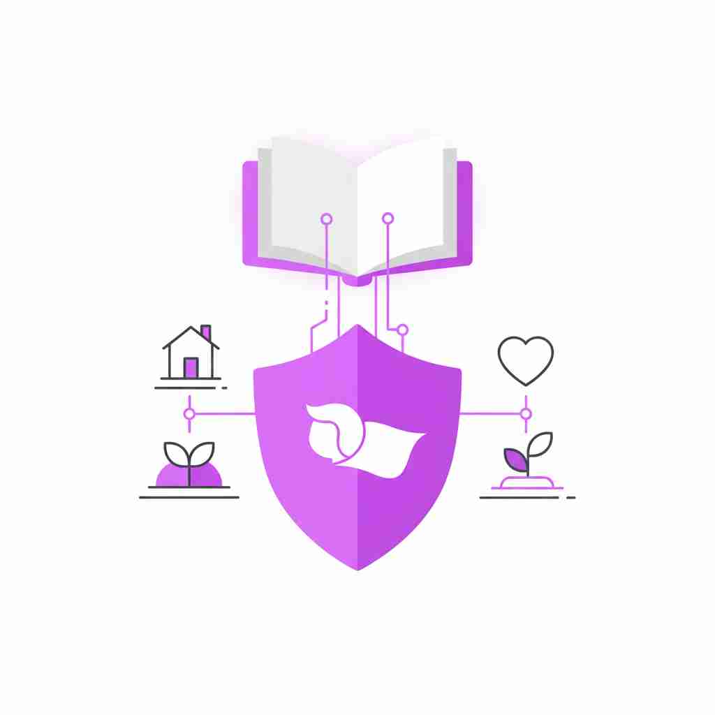 Private Krankenversicherung für Kinder: Der ultimative Ratgeber