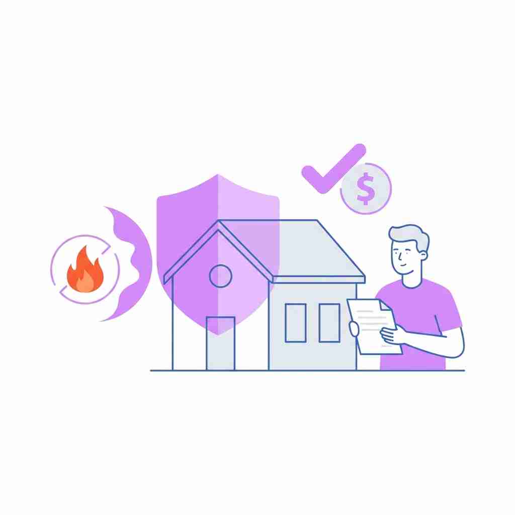 Feuer: Entstehung, Eigenschaften und Bedeutung