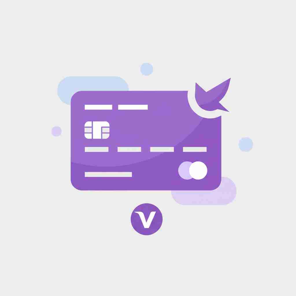 Visa Kreditkartennummer: Aufbau, Sicherheit & Prüfung