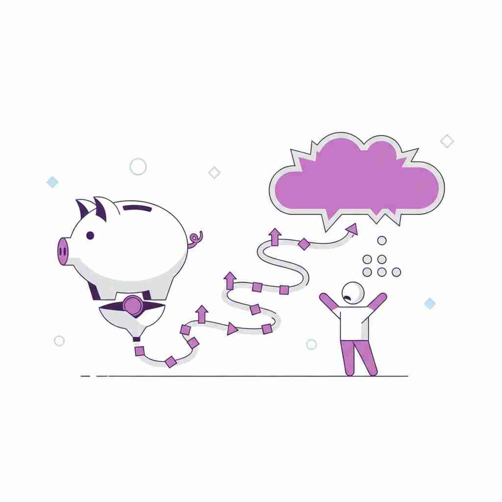 Dispozinsen: So teuer ist die Kontoüberziehung wirklich