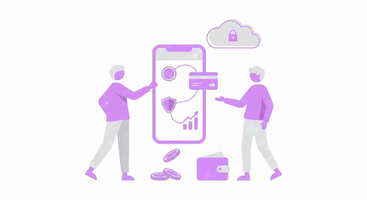 Sparkasse App: Funktionen, Download & Nutzung im Überblick