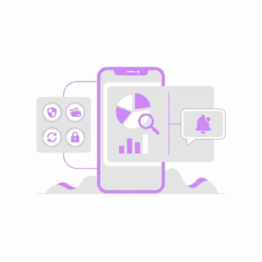 Santander BestCard Premium – Vorteile & Konditionen