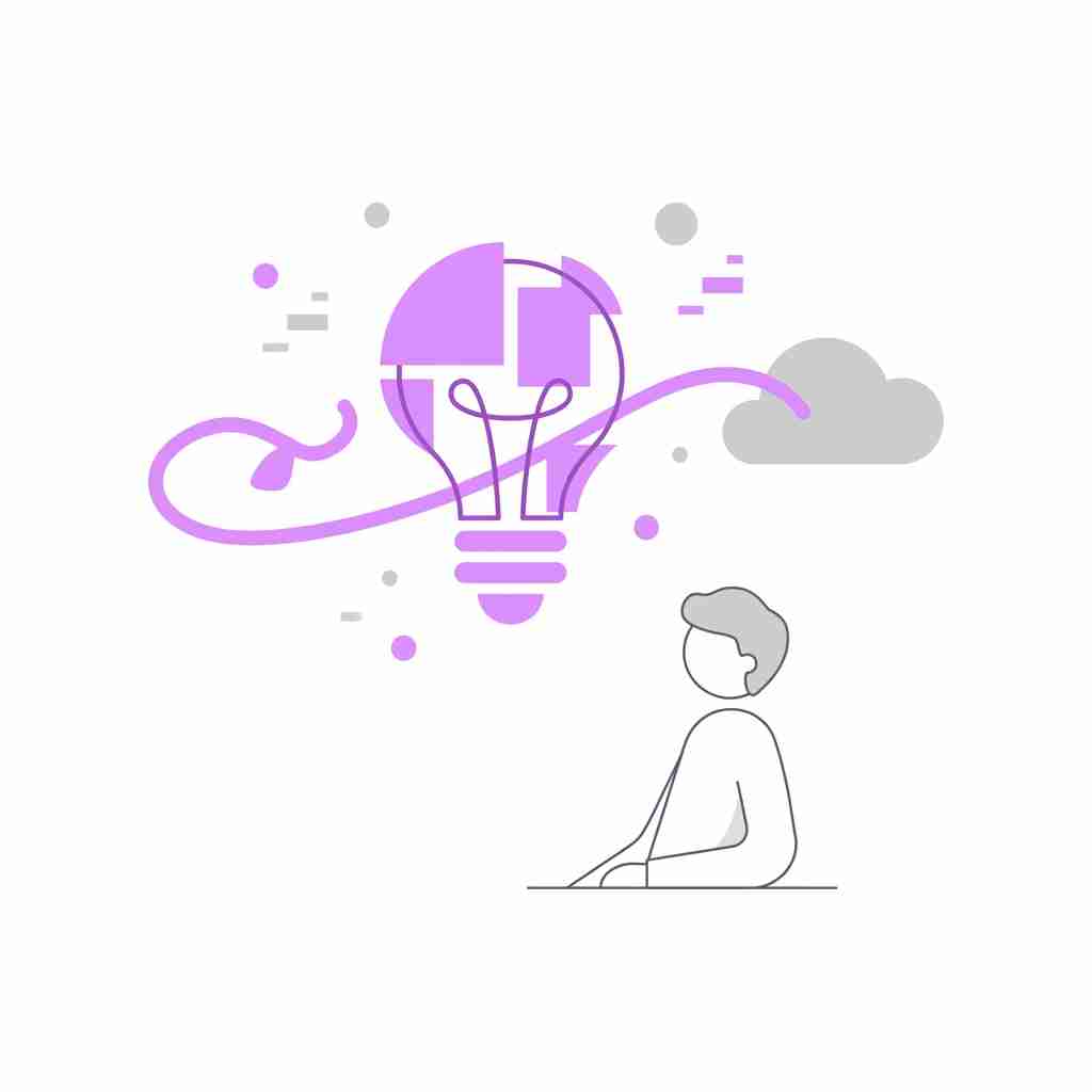 Wirex Multicurrency-Funktionalität: Alle Währungen im Überblick