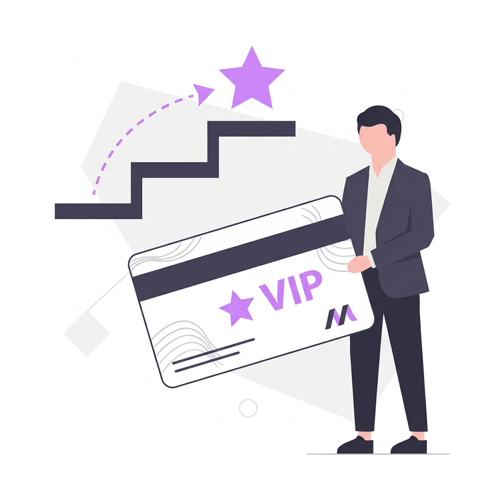 Elite Status durch Marriott Kreditkarten erklärt