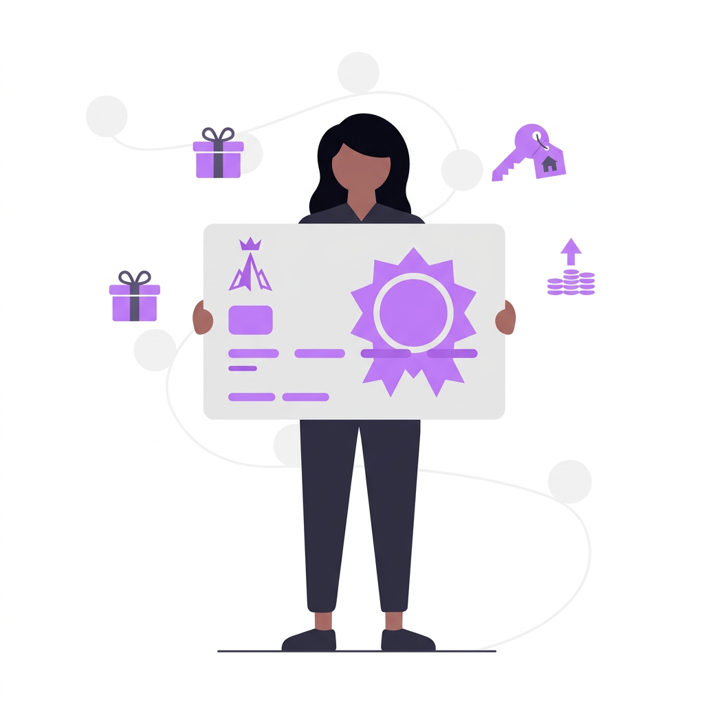 Spire Elite Status bei IHG Kreditkarten – Vorteile & Wege