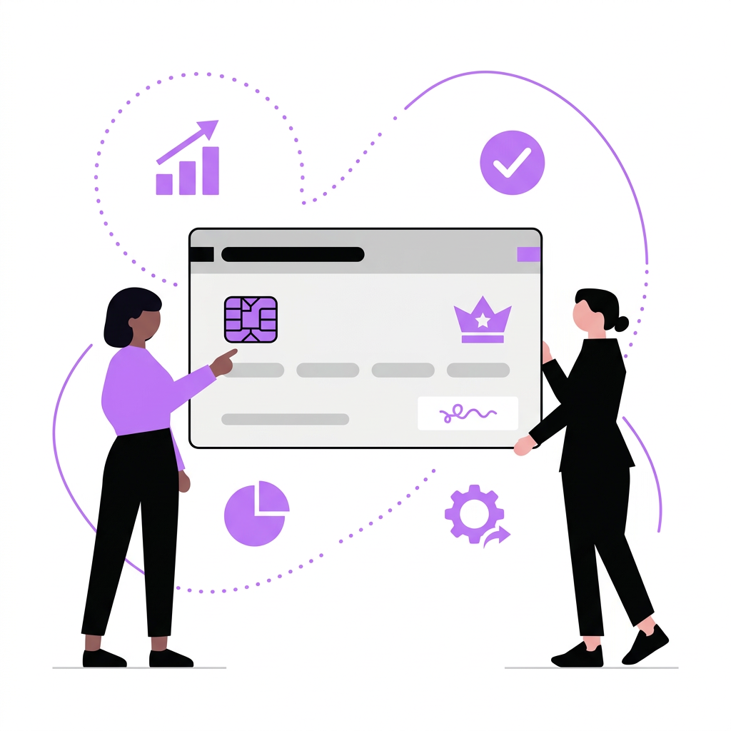 Santander BestCard Premium – Vorteile & Konditionen