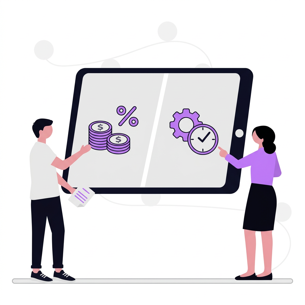 Mercedes-Benz Bank: Finanzierung und Services im Überblick