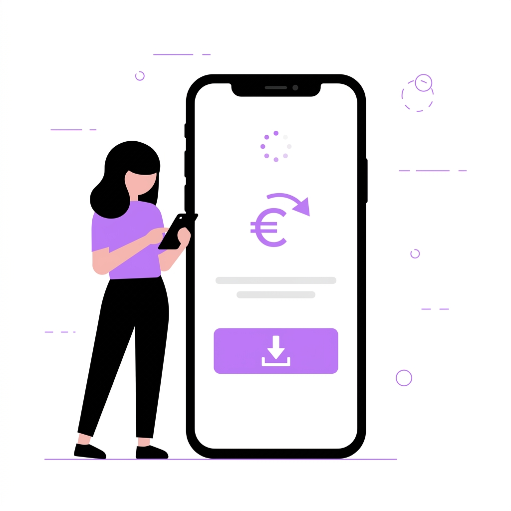 Sparkasse App: Funktionen, Download & Nutzung im Überblick
