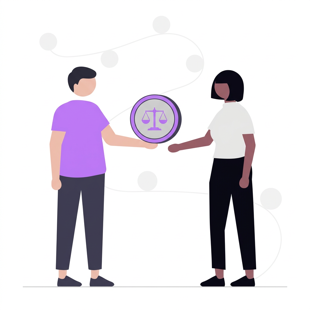 Gesetzliche Zahlungsmittel: Definition, Regeln & Bedeutung