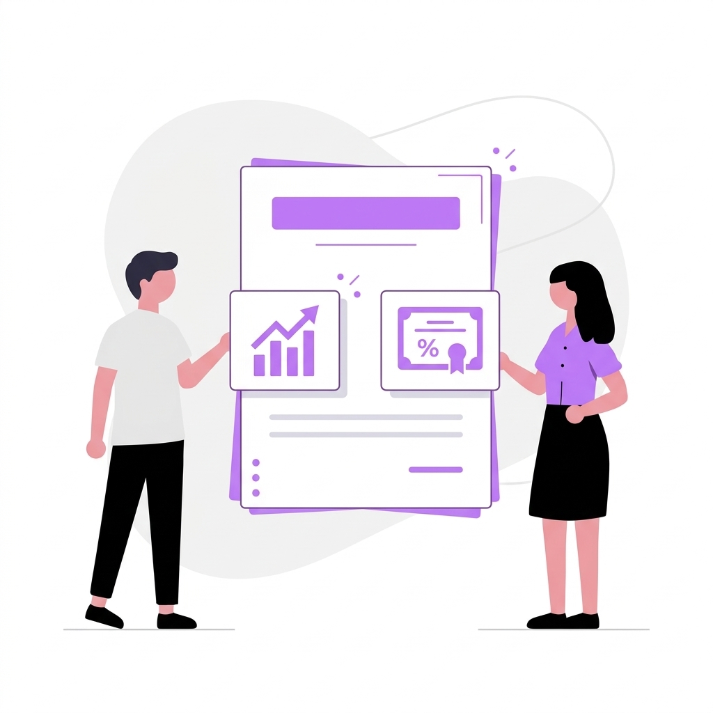 Genussscheine: Hybride Geldanlage zwischen Aktie und Anleihe