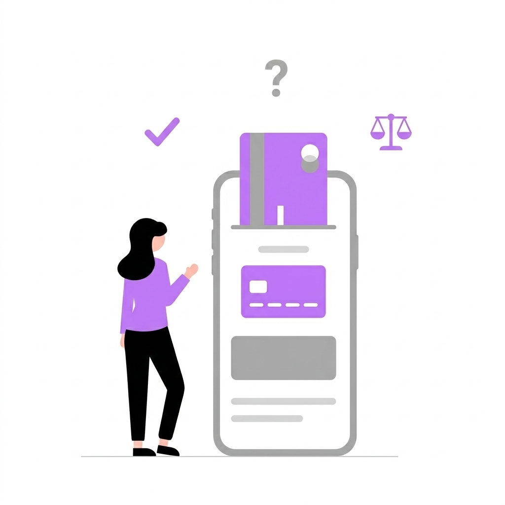 Direktbank Girokonto: Vorteile, Nachteile & Auswahlkriterien