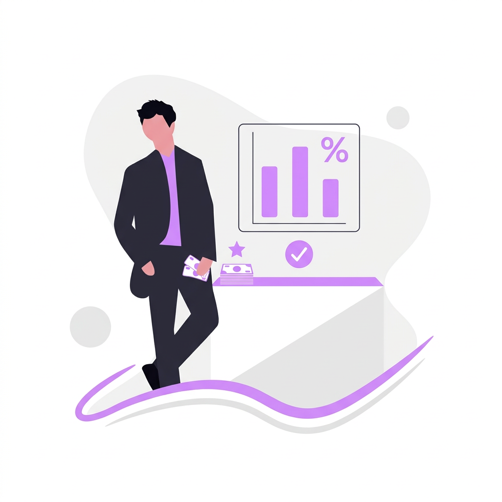 Verivox Kredit: Vergleich, Konditionen & Erfahrungen