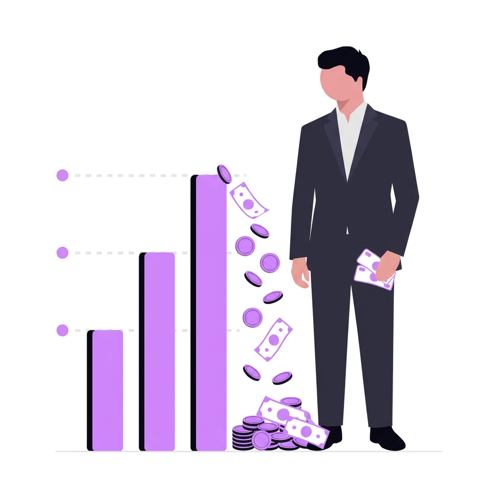 Überschussbeteiligung BU: So profitierst du von Überschüssen