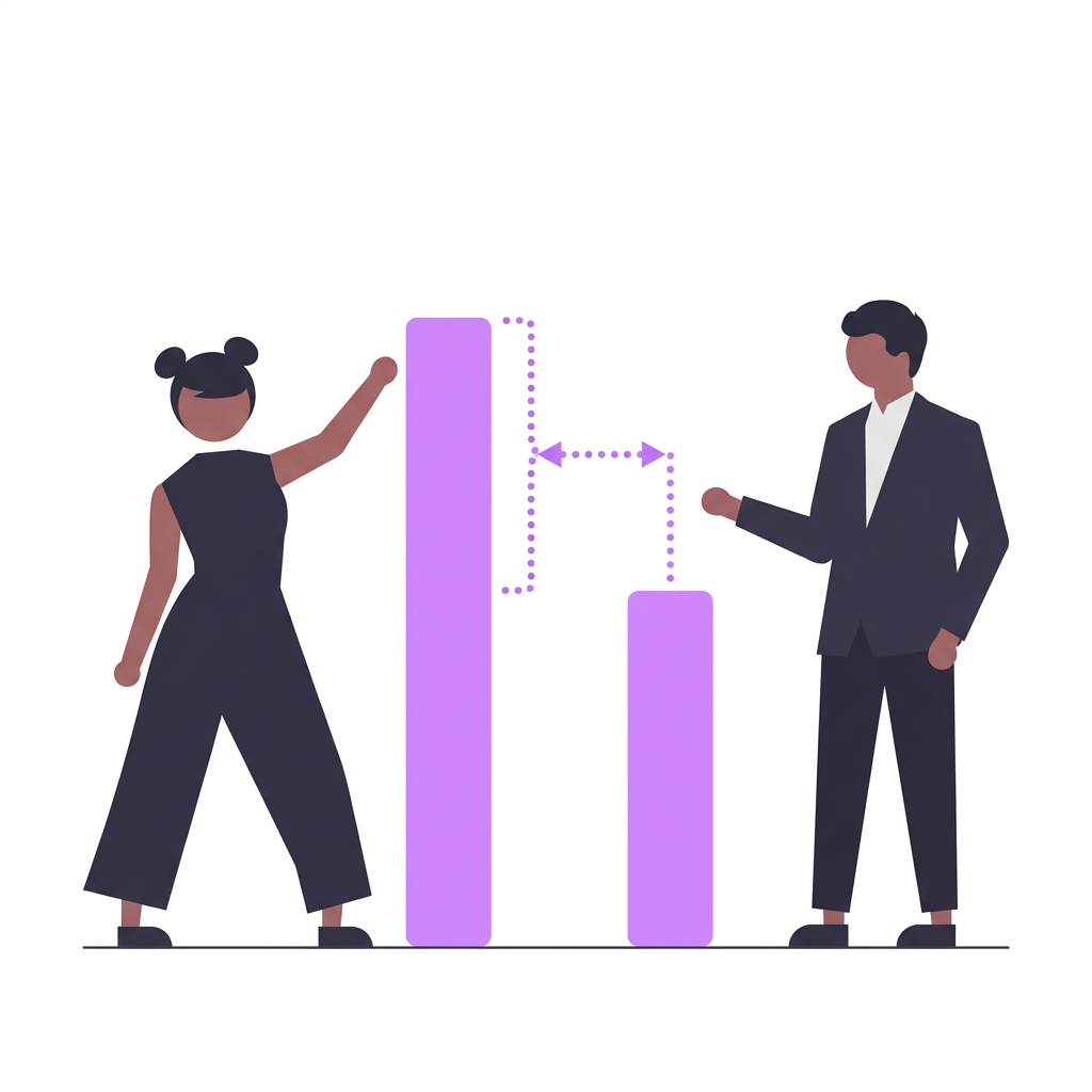 Bid-Ask-Spread verstehen: Kosten im Wertpapierhandel